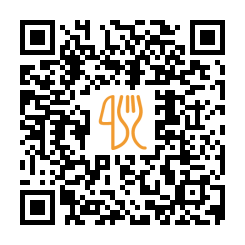 Menu QR de Chong Shing