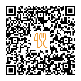QR-Code zur Speisekarte von Panda Buffet à Volonté