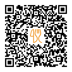 Menu QR de Fantastic Wok II