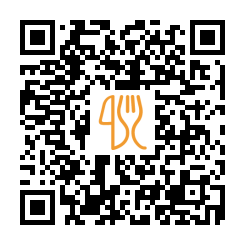 Carte QR de Mmabe's Cafe