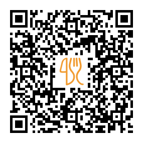 Carte QR de Cosa Nostra