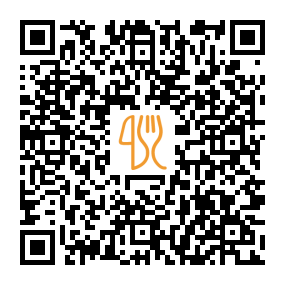 Carte QR de Hotel & Restaurant Blume