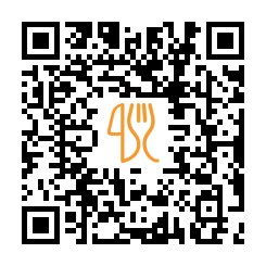 Menu QR de Ewas Café