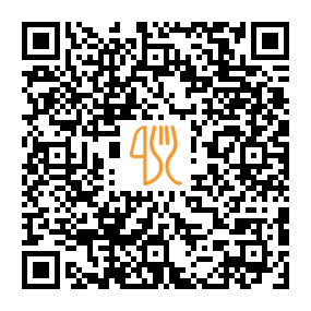 Menu QR de Grillmaster