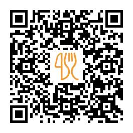 Menu QR de Kd Katık Döner