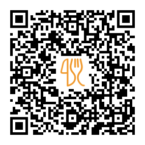 Menu QR de Langgeng Jaya Chinese Food