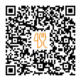 Carte QR de Lesehan Ndoogg