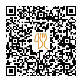 Menu QR de China Cafe