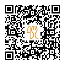 Carte QR de Kedai Si Tama