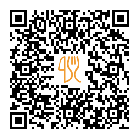 Menu QR de Warung Nasi Pohon Asem Ma Ai