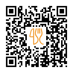 Menu QR de Port Of Subs