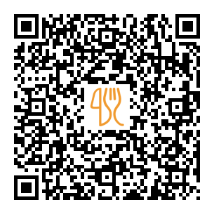 Menu QR de Warung Sate Gule Mirasa 2 (pak Delon)