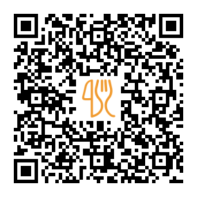 Carte QR de Bakso Urat Mie Ayam Btn