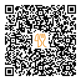 Menu QR de Burger King Storkower Str. Ecke Landsberger Allee