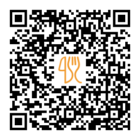 Menu QR de Schmankerl Stube