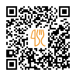 Menu QR de Java Hut