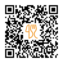 Carte QR de Ayu Rasa