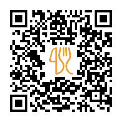 Menu QR de Yigah