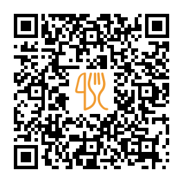 Carte QR de Restoran Katarka