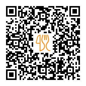 Menu QR de China Buffet & Grill