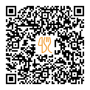 Menu QR de Irons Table Tavern