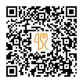 Menu QR de Restoran Kenac