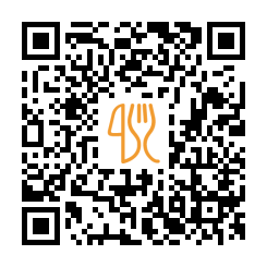 Carte QR de The Branch