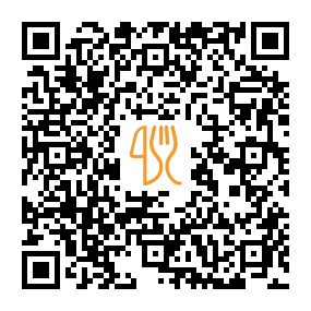 Menu QR de Mie Ayam Bakso Cak Nur Mbesuk