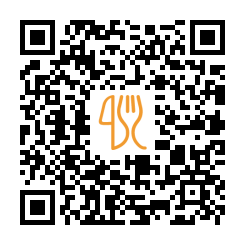 Menu QR de Tie Diner's