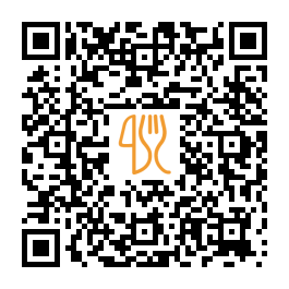 Menu QR de Vinbaren Aare