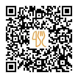 Menu QR de Gito Bakso