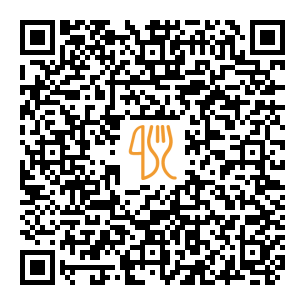 Menu QR de Bakso Mie Ayam Pangsit Gajah Mungkur Wonogiri)