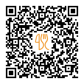 Menu QR de Olive Fried Chicken (takeaway)