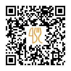 Menu QR de The Lazy Heifer