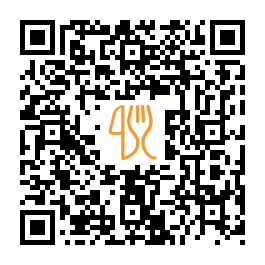 Menu QR de Chung Wang Bbq