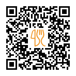 Menu QR de Kikuya