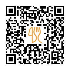 Menu QR de Le Louvio