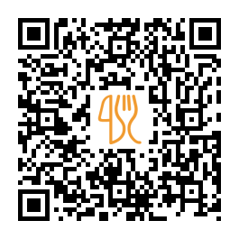 Menu QR de Club 19