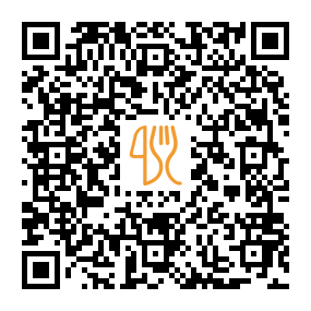 Menu QR de Warung Nasi Haji Empud