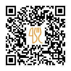 Menu QR de Trabzon Döner