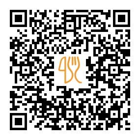 Menu QR de Sun Rise Chinese