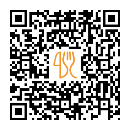 Carte QR de Faiz Farm Cafe