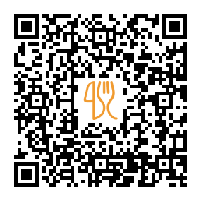 Menu QR de cha cha