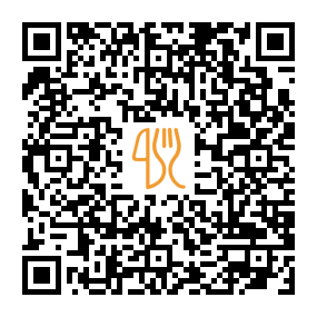 Carte QR de Gaststätte Stock