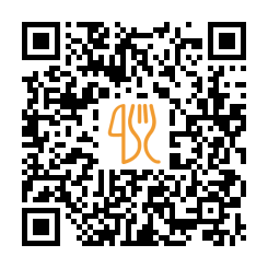 Menu QR de Boba Loca