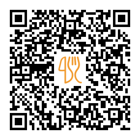 Menu QR de Prairie Cafe