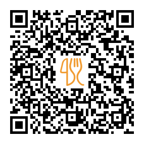 Menu QR de Hj. Wakidi's Gudeg Kedai