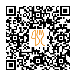 Menu QR de Rm. Loly Masakan Padang