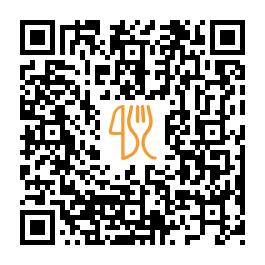 Menu QR de Angkringan Sunda