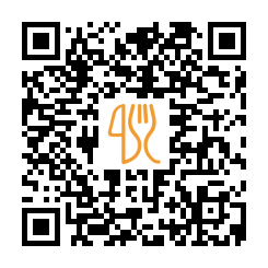 Carte QR de Fast Food Skip